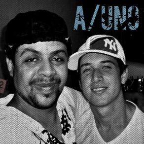 Download track Hoy A / Uno