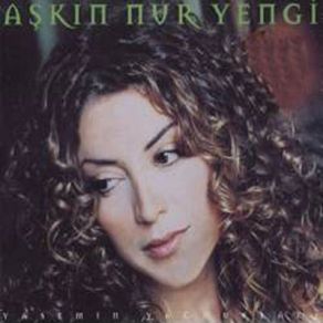 Download track Yıldız Yıldız (2. Versiyon)  Aşkın Nur Yengi