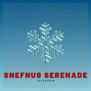 Download track Helligdagsmusik Julemusik