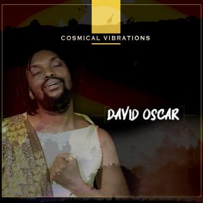 Download track Rasta Love David OscarAngel