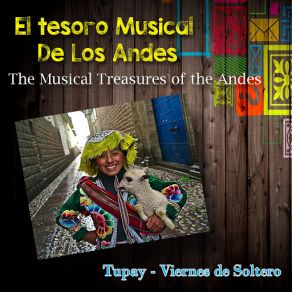 Download track Voy A Olvidar Que Te He Conocido Tupay