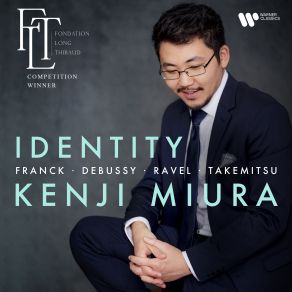 Download track Valses Nobles Et Sentimentales, M. 61: No. 2, Assez Lent, Avec Une Expression Intense Kenji MiuraSentimentales