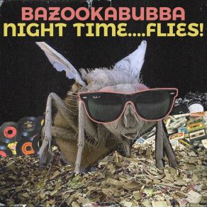 Download track Stay Fly BazookabubbaGia Starlight