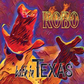 Download track Galveston Sunrise Robo