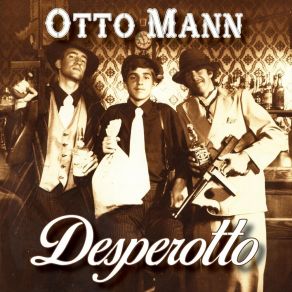 Download track Son Of A Peach Otto Mann