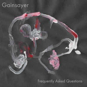 Download track Thing In C Gainsayer