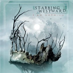 Download track I Am Nothing Stabbing Westward