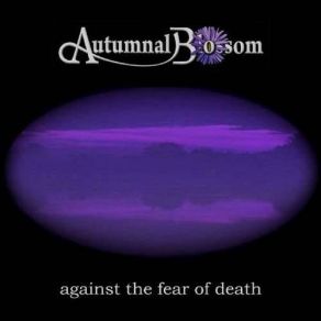 Download track Slant Of Light Autumnal Blossom