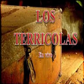 Download track Nostalgias (En Vivo) LOS TERRICOLAS