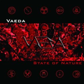 Download track 1. 25 Vaeda