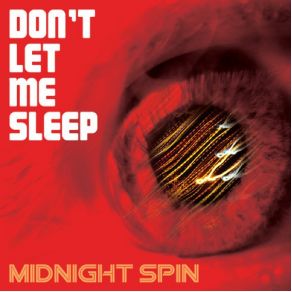 Download track Lion Run Midnight Spin