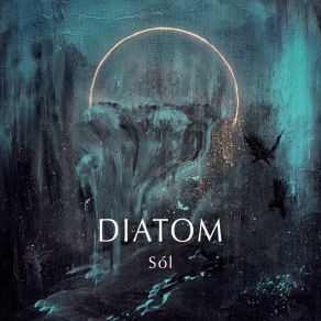 Download track Pętla Diatom