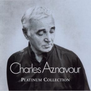 Download track Désormais Charles AznavourIsabelle Boulay, N. Leroy