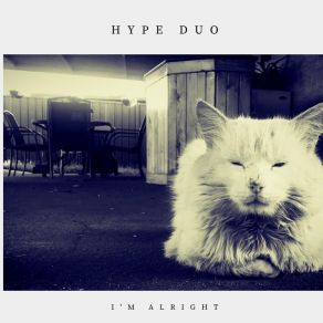 Download track What We've Become Hype Duo