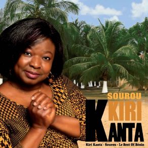 Download track Sembe Kiri Kanta