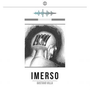 Download track Estado De Imersão Gustavo Villa