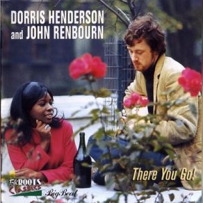 Download track Going To Memphis John Renbourn, Dorris Henderson