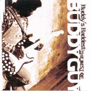 Download track She'S A Superstar Buddy Guy