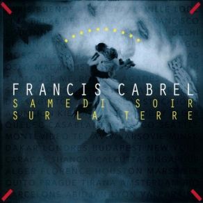 Download track Les Vidanges Du Diable Re Francis Cabrel