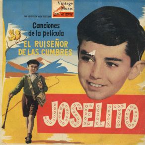 Download track Vals De Los Caballitos, B. S. O: El Ruiseñor De Las Cumbres Joselito