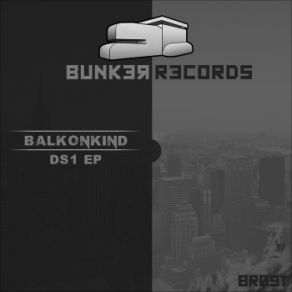 Download track Legalize Balkonkind