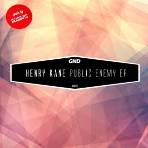 Download track Public Enemy Henry Kane