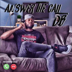 Download track Answer The Call DB