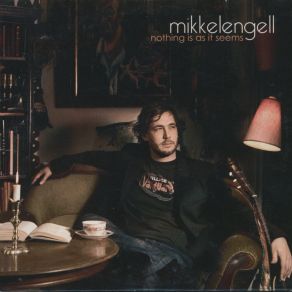 Download track 04 Middleaged Poet Mikkel Engell