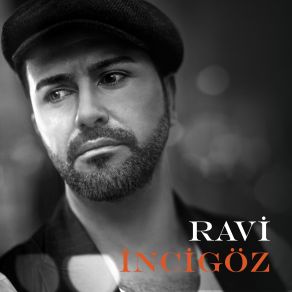 Download track Teşekkür Ederim Ravi İncigöz