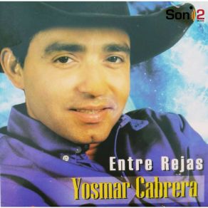 Download track Entre Rejas Yosmar Cabrera