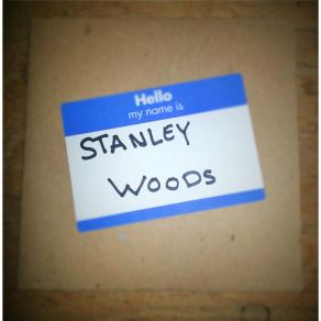 Download track Hard Times Call For Furious Dancing Stanley Woods