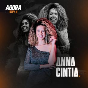 Download track A Noite Nos Espera Anna Cintia