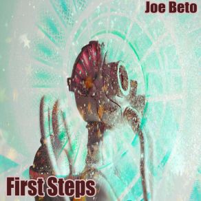 Download track Looking The Sun Joe Beto