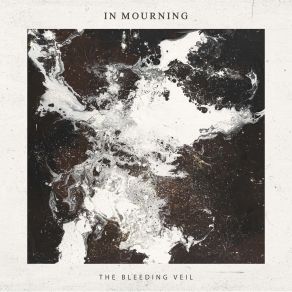 Download track Thornwalker In Mourning