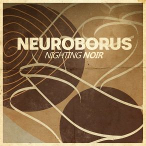 Download track Droling Time (Last Mix) Neuroborus