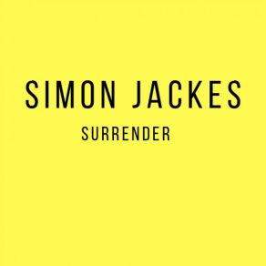 Download track Crabs Simon Jackes