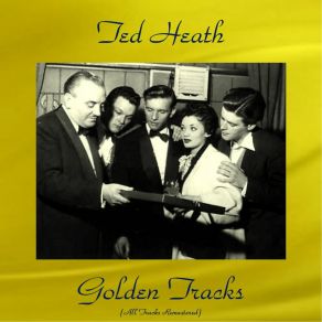 Download track Frenesi (Remastered 2015) Ted Heath