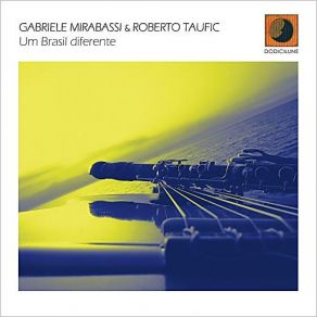 Download track Valsinha Pra Duda Gabriele Mirabassi, Roberto Taufic