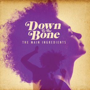 Download track A Universal Vibe Down To The Bone