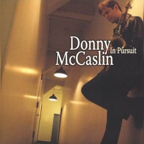 Download track Fast Brazil Donny McCaslin