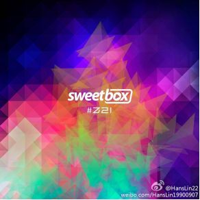 Download track # Z21 Sweetbox