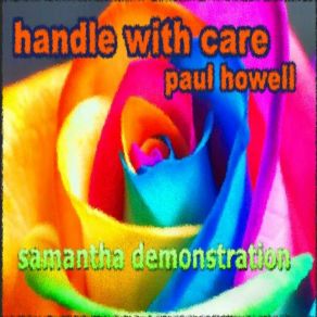 Download track THE DEVILS DEAL Care Paul Howell