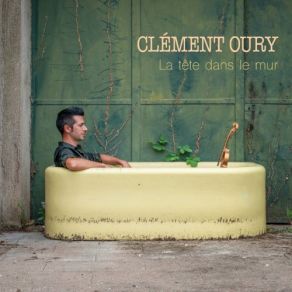 Download track Miniball Brass Duo Clement Oury