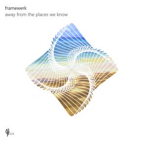 Download track All You Can Be Framewerk