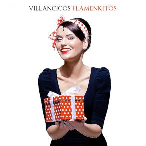 Download track Villancicos Malagueños Miguel De Los Reyes