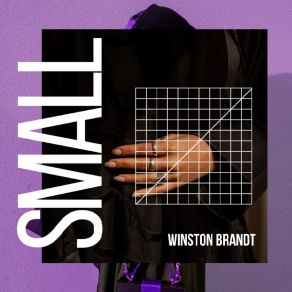 Download track Tissue Winston Brandt