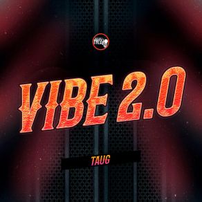 Download track Vibre A Vibe Roots (I'm Singer R. A) Taug