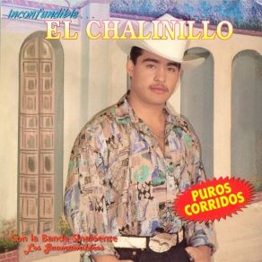 Download track Ventura Torres Banda Los Guamuchileños De Culiacán