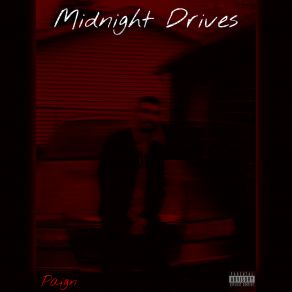 Download track Late Night Interlude Paign