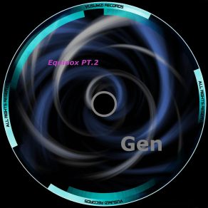 Download track Dark Matter Gen